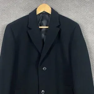 Boss stratus topcoat best sale